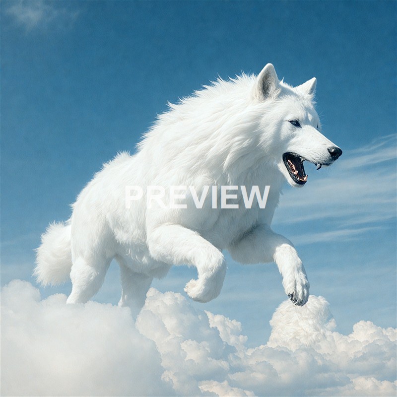 a-giant-wolf-made-of-pure-white-clouds-running-across (2)_250320164627_Filename Text 2_00694_Filename Text 3_result